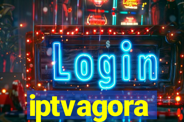 iptvagora