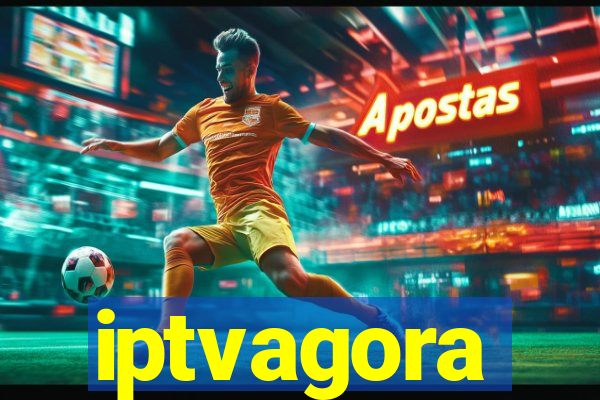 iptvagora