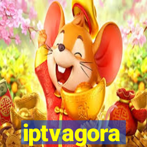 iptvagora