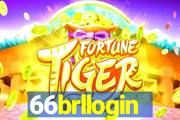 66brllogin