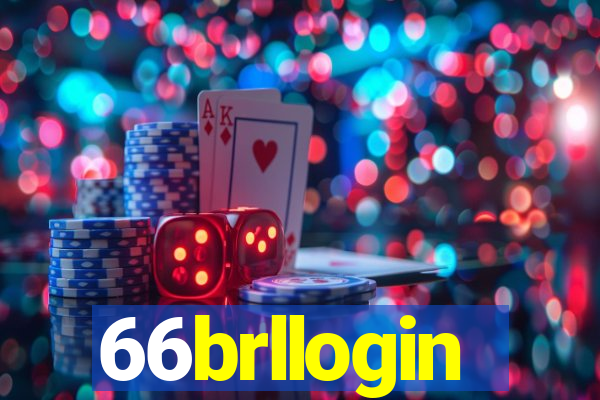 66brllogin