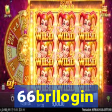 66brllogin