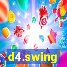 d4.swing