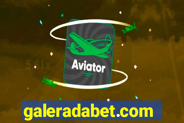 galeradabet.com.br