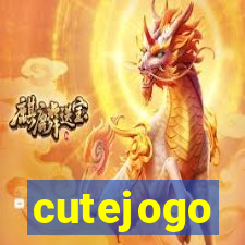 cutejogo