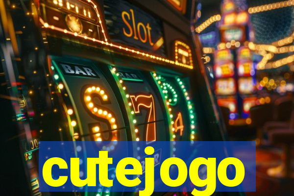 cutejogo