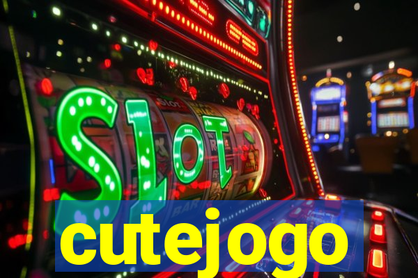 cutejogo