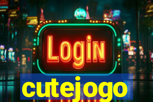 cutejogo