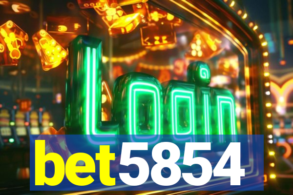 bet5854