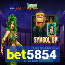 bet5854