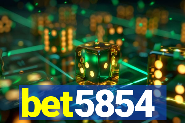 bet5854