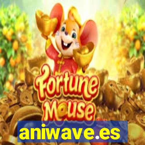 aniwave.es