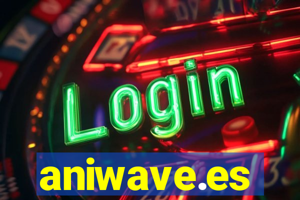 aniwave.es