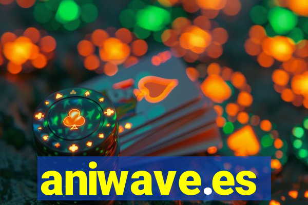 aniwave.es