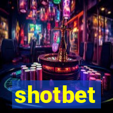 shotbet