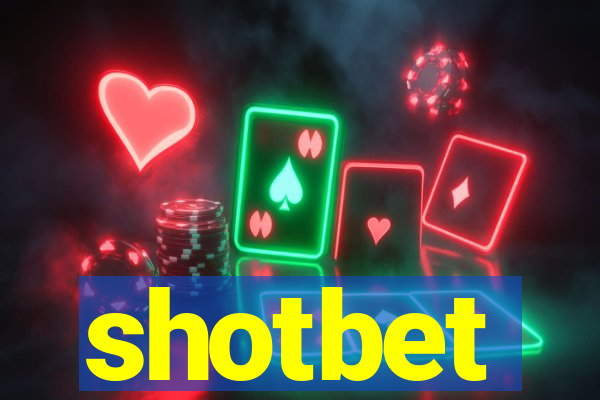 shotbet