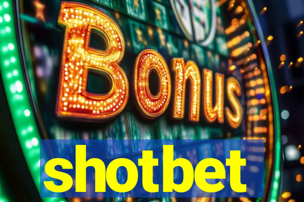 shotbet