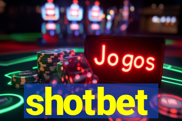 shotbet