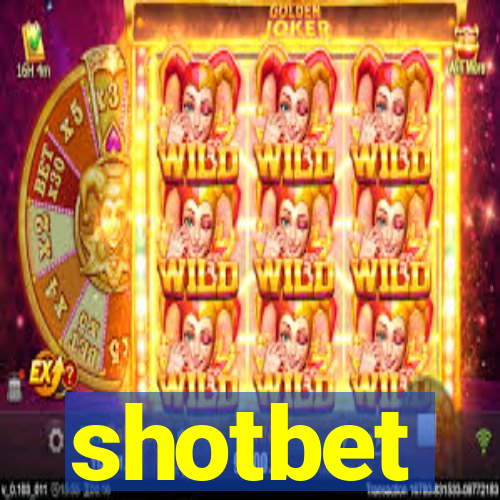 shotbet