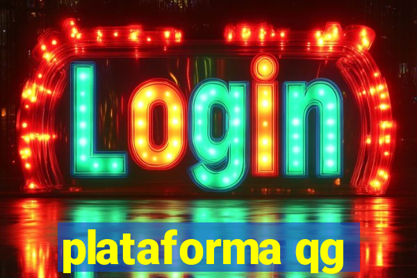 plataforma qg