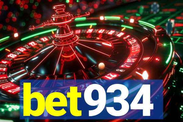 bet934