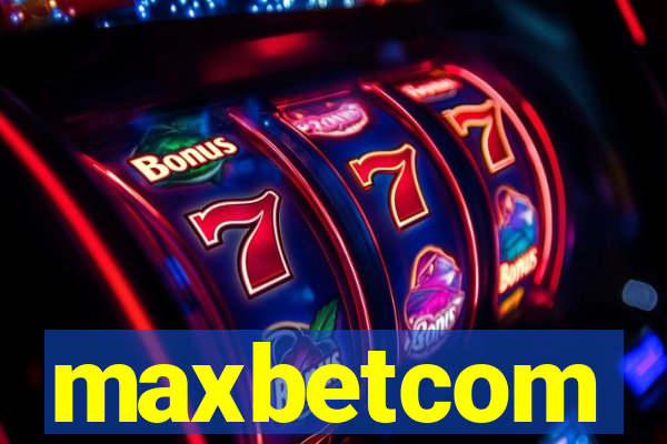 maxbetcom