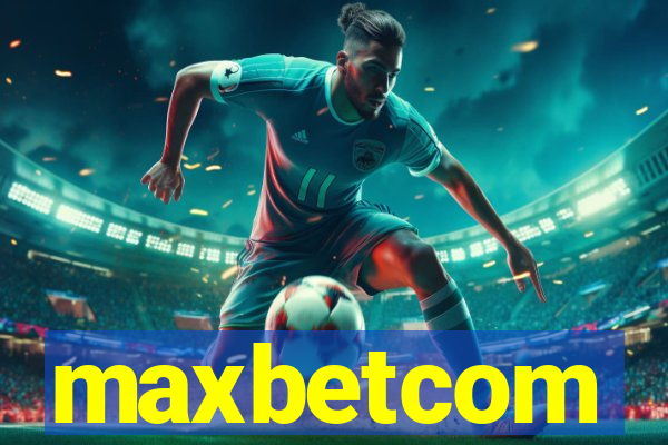 maxbetcom