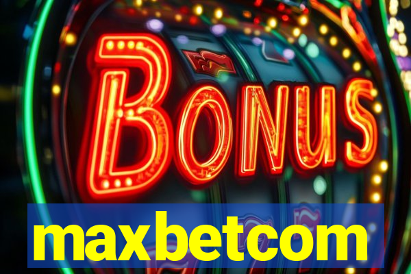 maxbetcom