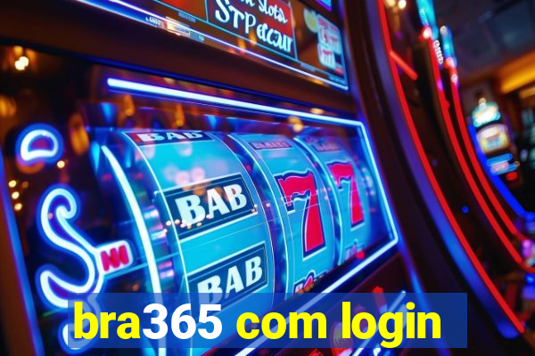 bra365 com login