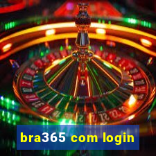 bra365 com login