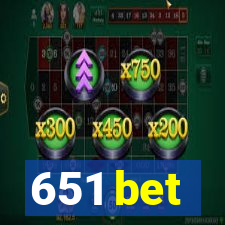 651 bet