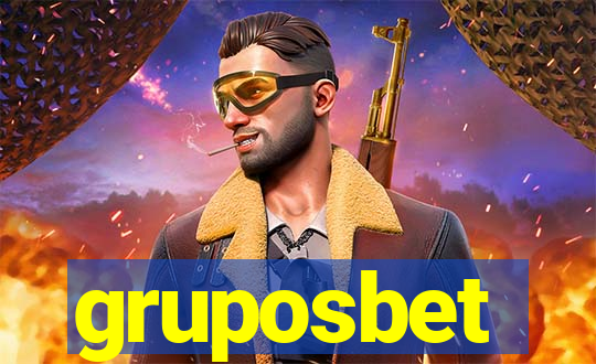 gruposbet