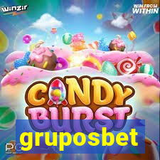 gruposbet