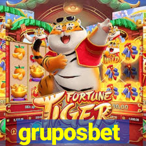 gruposbet