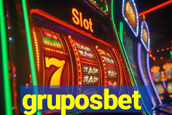 gruposbet