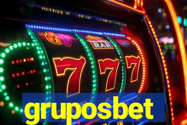 gruposbet