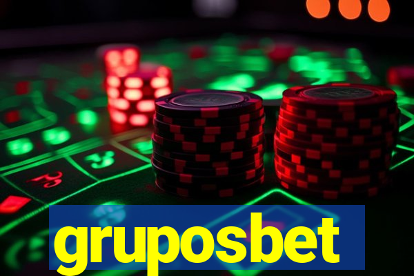 gruposbet