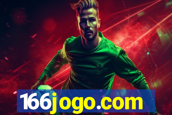 166jogo.com