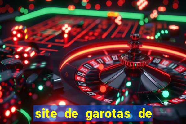 site de garotas de programa em santos