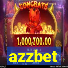 azzbet