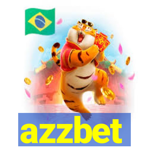 azzbet