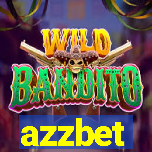 azzbet