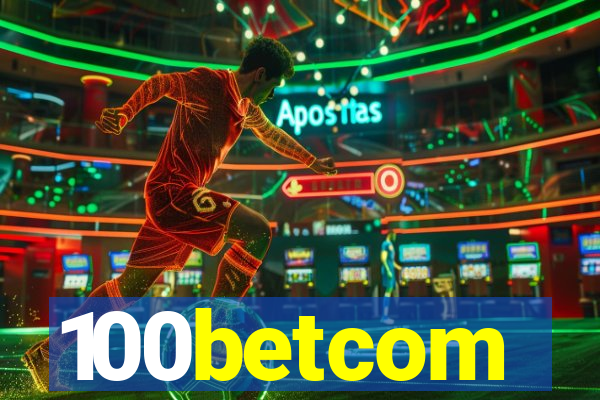 100betcom