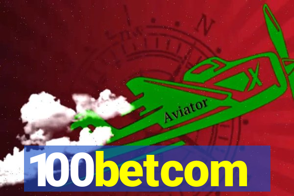 100betcom