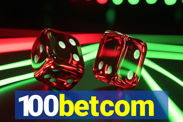 100betcom