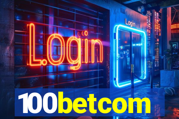 100betcom