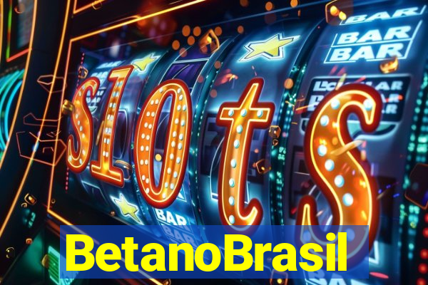 BetanoBrasil