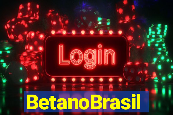 BetanoBrasil