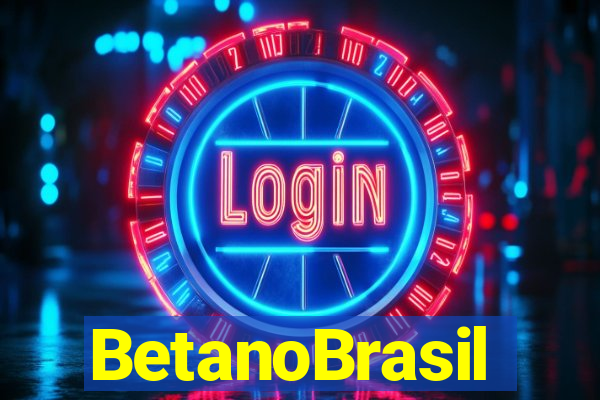 BetanoBrasil