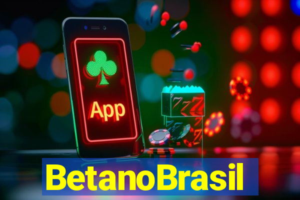 BetanoBrasil